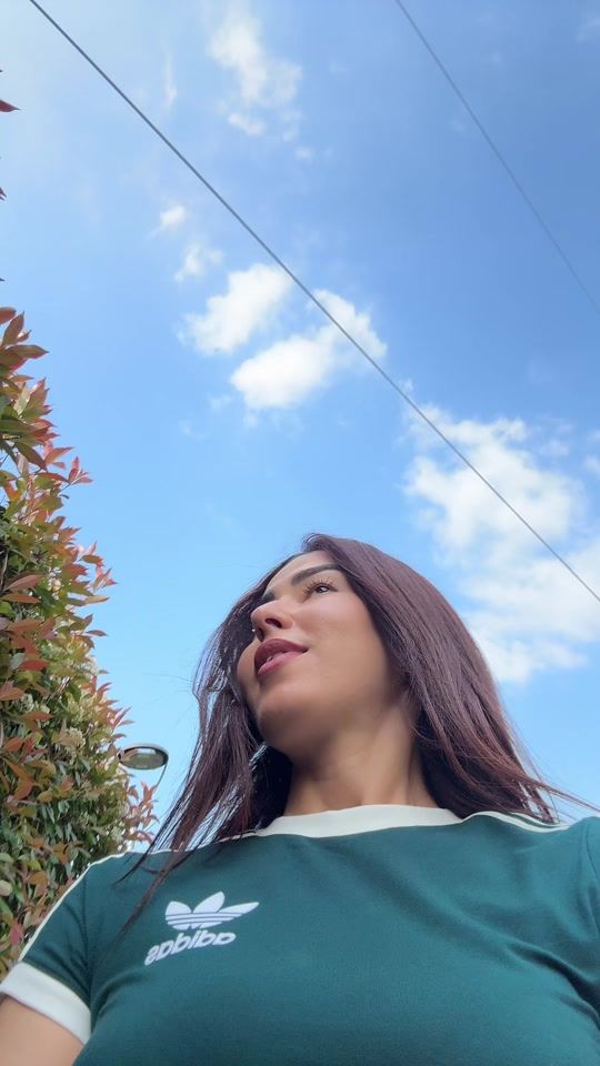 TikTok video thumbnail by karimaazzouni