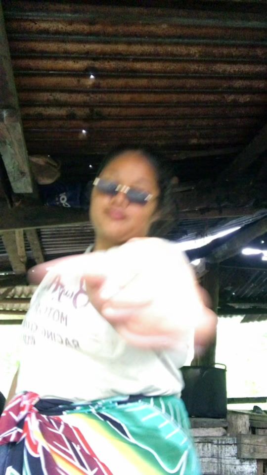 TikTok video thumbnail by king68596