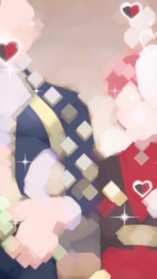 TikTok video thumbnail by 1yyuuu4