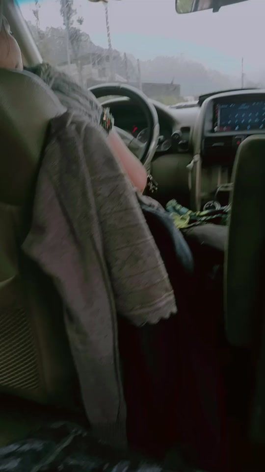 TikTok video thumbnail by herly775