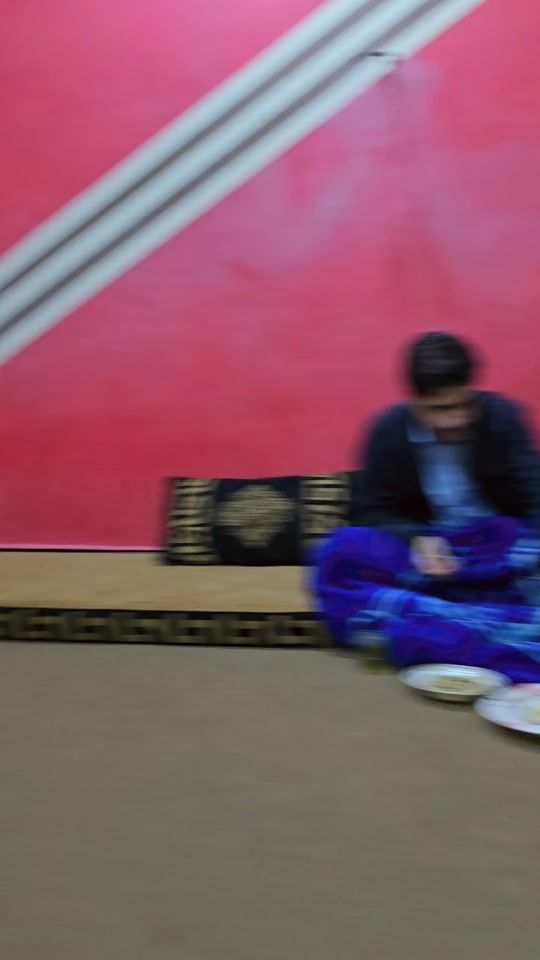 TikTok video thumbnail by nonmtgking