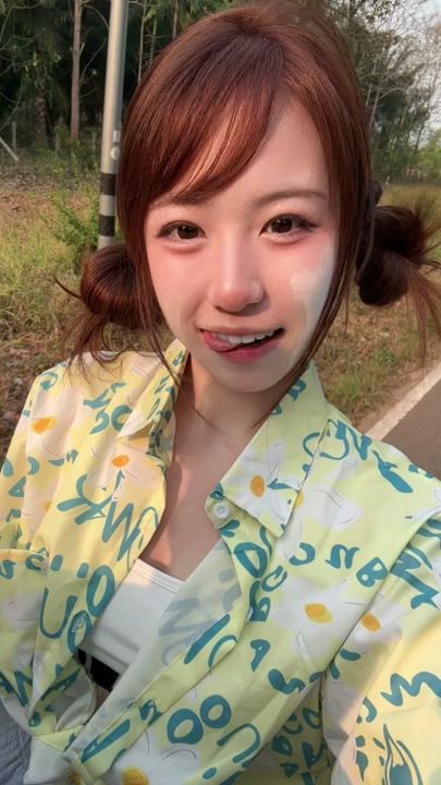 TikTok video thumbnail by babielobster2