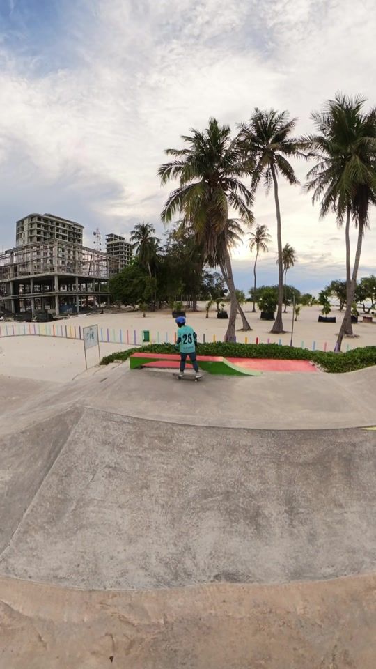 TikTok video thumbnail by rexmaldives