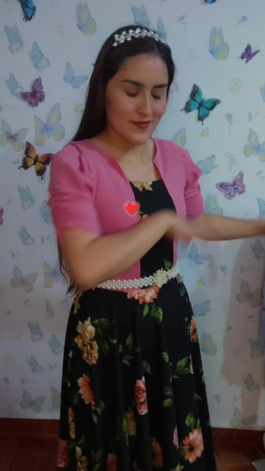 TikTok video thumbnail by yesse_gregory14