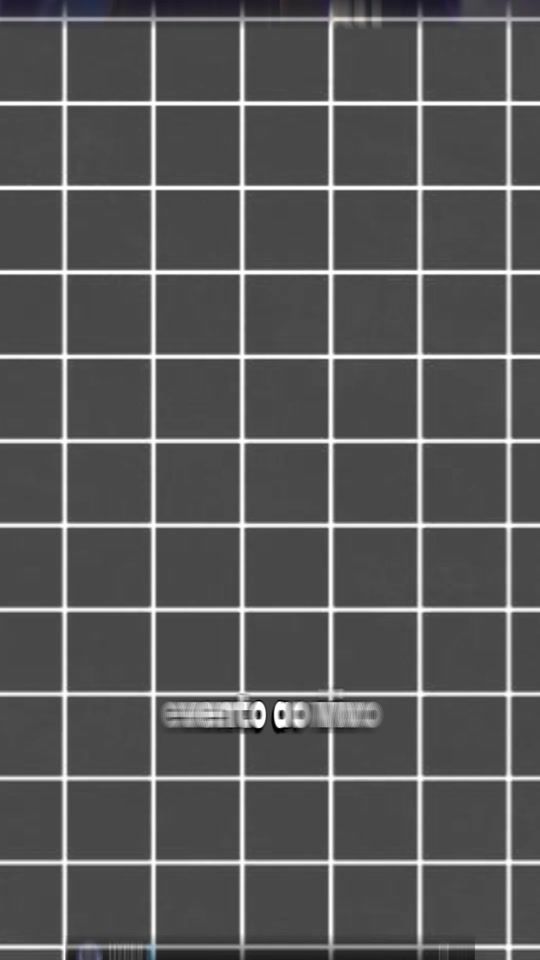 TikTok video thumbnail by dengoso