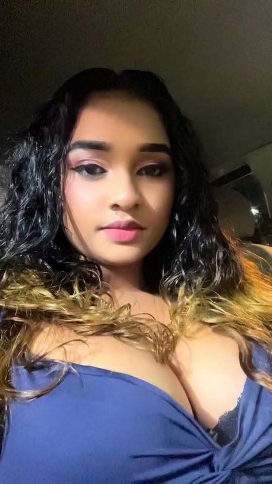 TikTok video thumbnail by hey.its..arianna