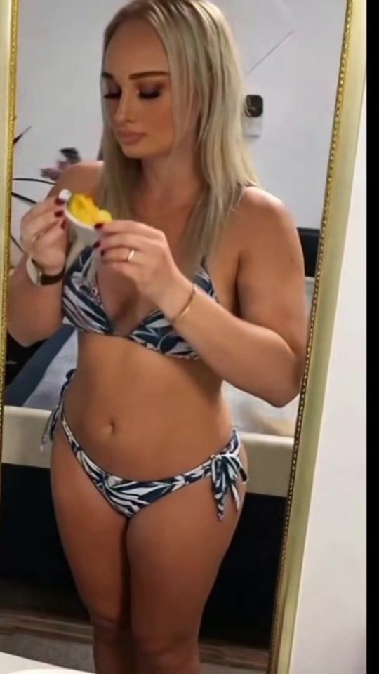 TikTok video thumbnail by ivana.tmucic