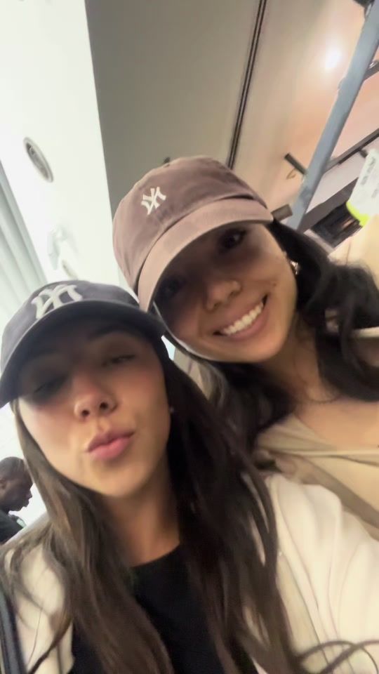 TikTok video thumbnail by _danielaortega10