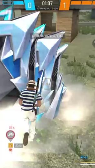 TikTok video thumbnail by hmoob.99998