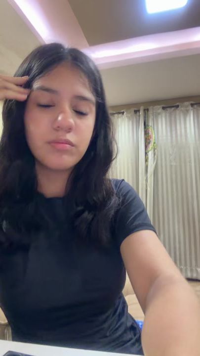 TikTok video thumbnail by ayylennn0