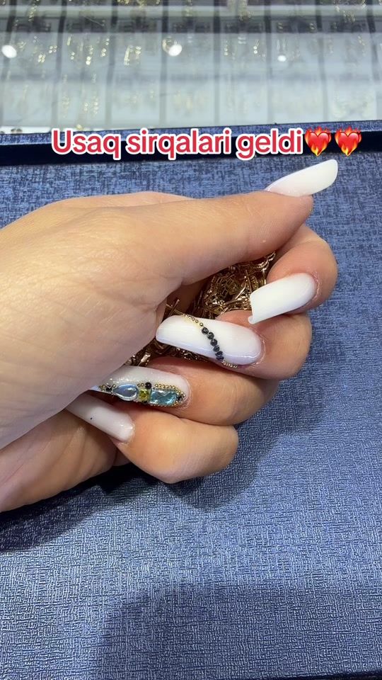 TikTok video thumbnail by tac_gold_jewellery