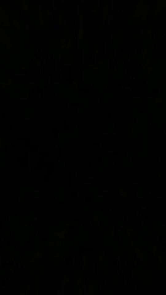 TikTok video thumbnail by 18.n_i_c_o_l_e_t_a_1
