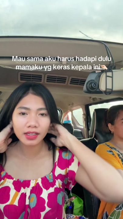 TikTok video thumbnail by lusyanajelita