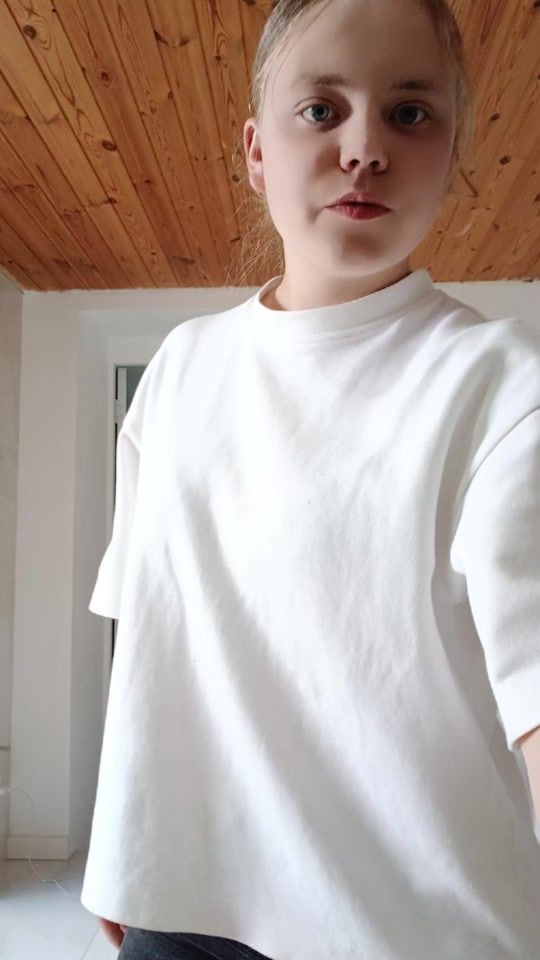 TikTok video thumbnail by ana_wqw