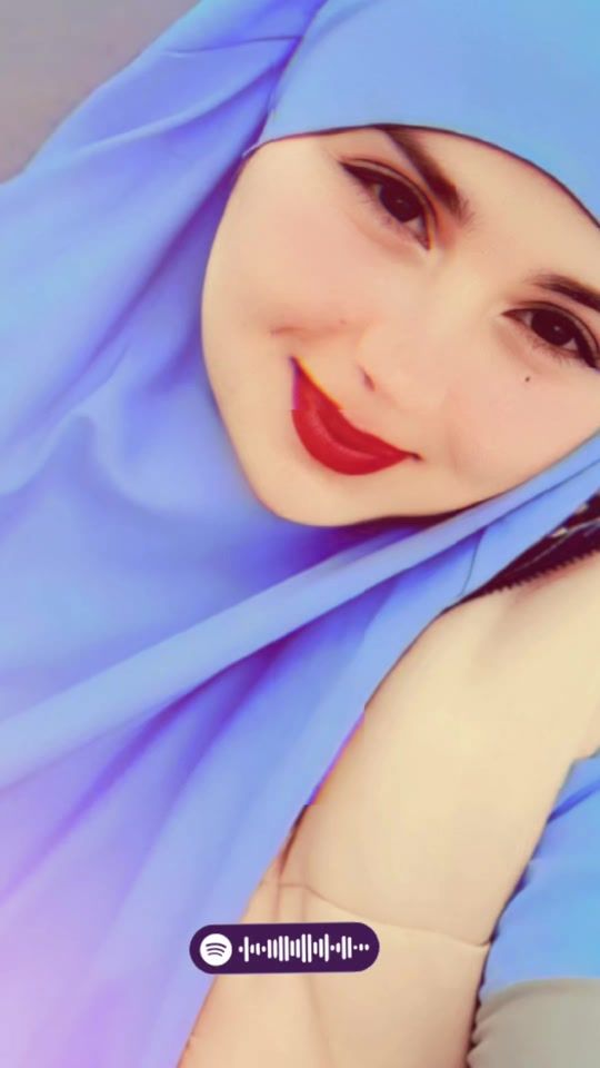 TikTok video thumbnail by senda.bahri34