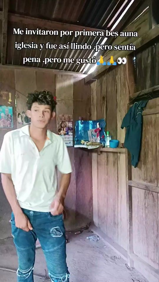 TikTok video thumbnail by annerflores543