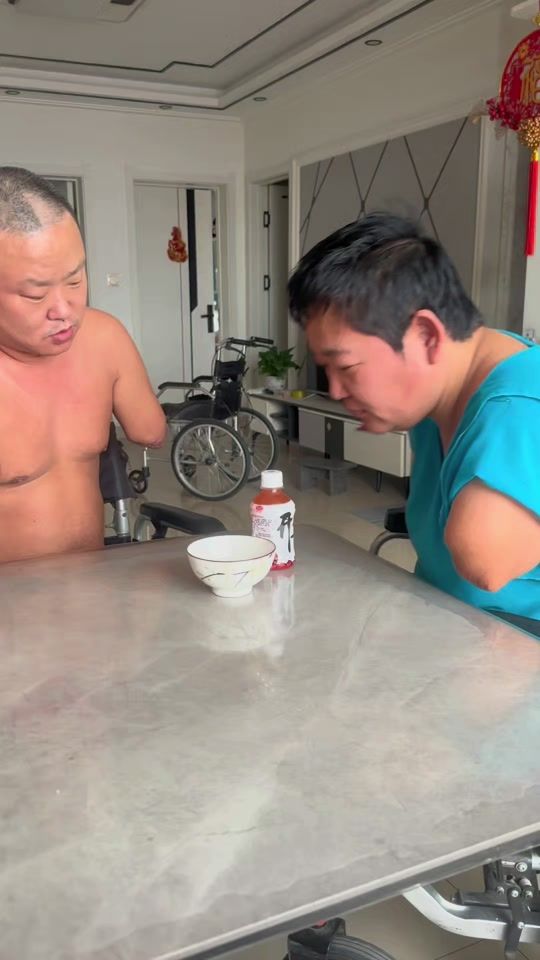 TikTok video thumbnail by dama122002
