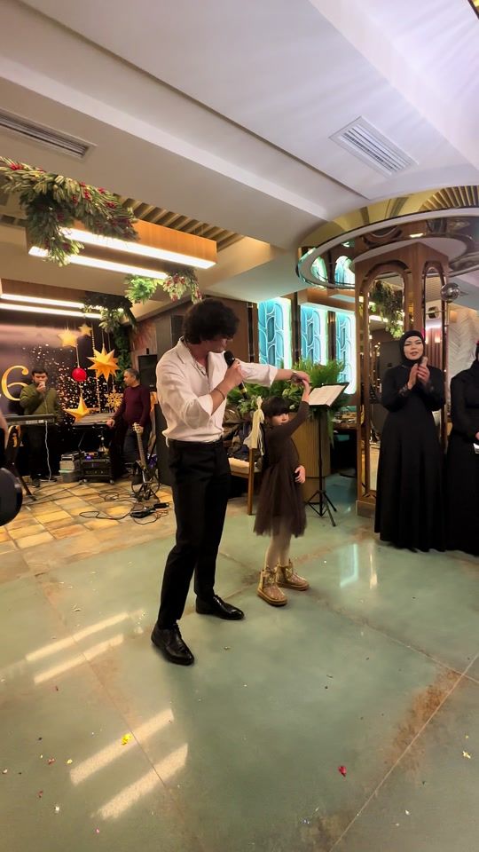 TikTok video thumbnail by minor_live