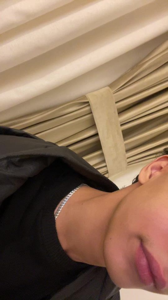 TikTok video thumbnail by avoid_mo7amed