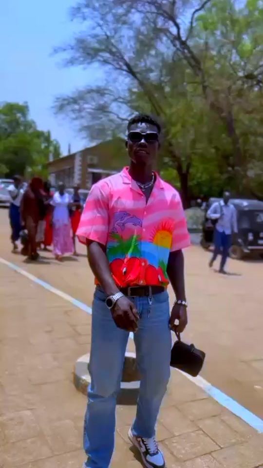 TikTok video thumbnail by zolkebir