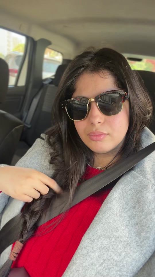 TikTok video thumbnail by allo_lolaaa