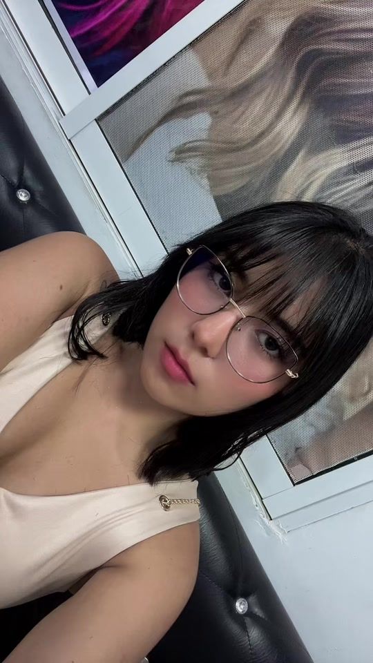 TikTok video thumbnail by lesly3789