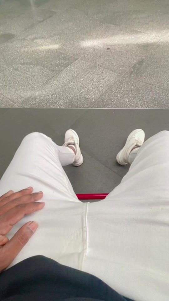 TikTok video thumbnail by its.rahat567