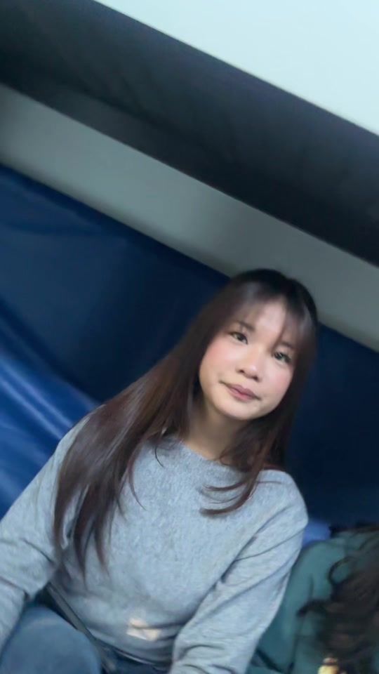 TikTok video thumbnail by seacaszandra