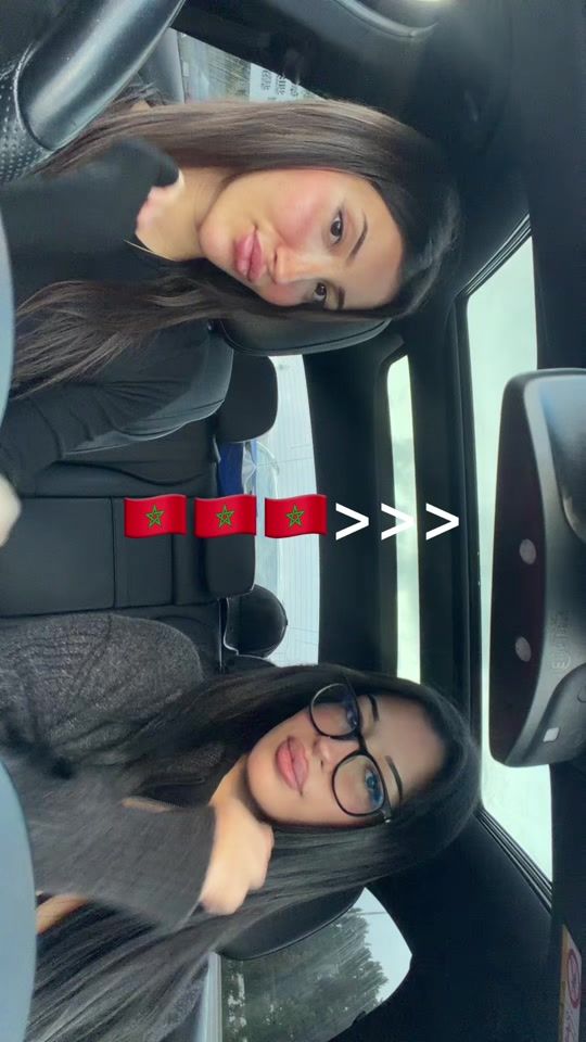 TikTok video thumbnail by chaychayy_1