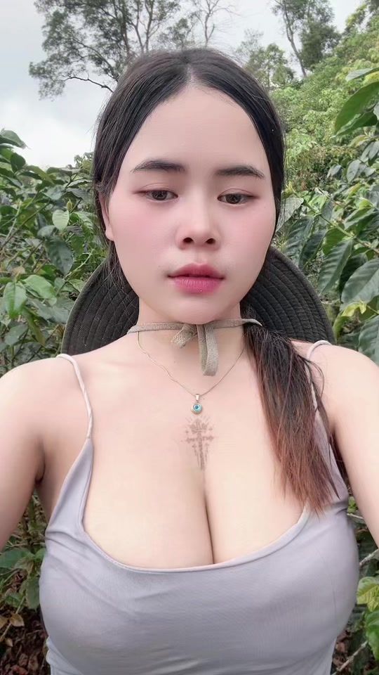 TikTok video thumbnail by yardsused