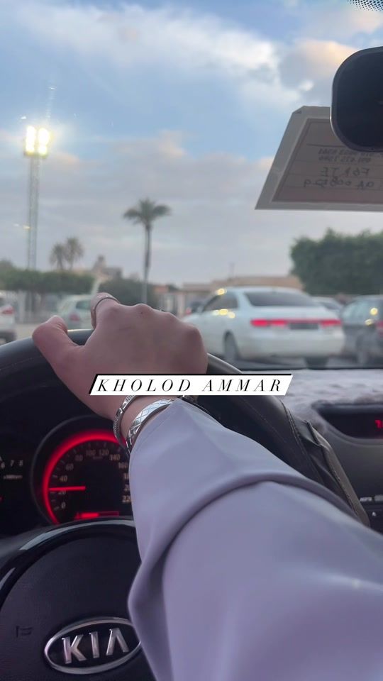 TikTok video thumbnail by kholodammar
