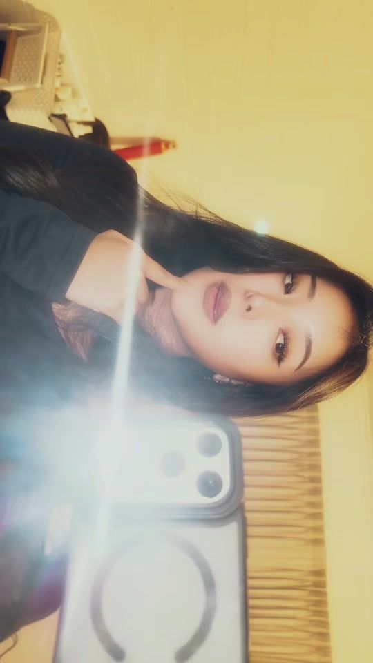 TikTok video thumbnail by bxrbie_pkd