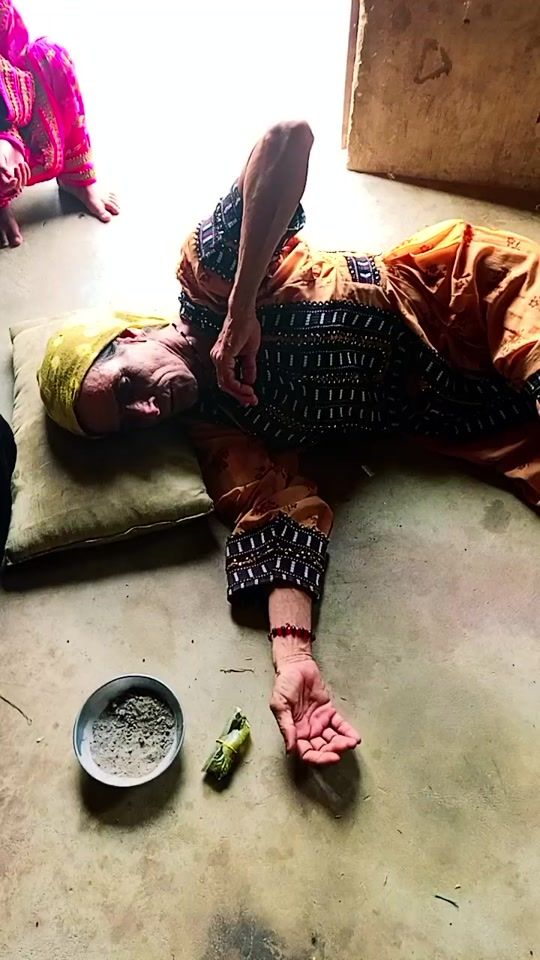 TikTok video thumbnail by big.baloch30