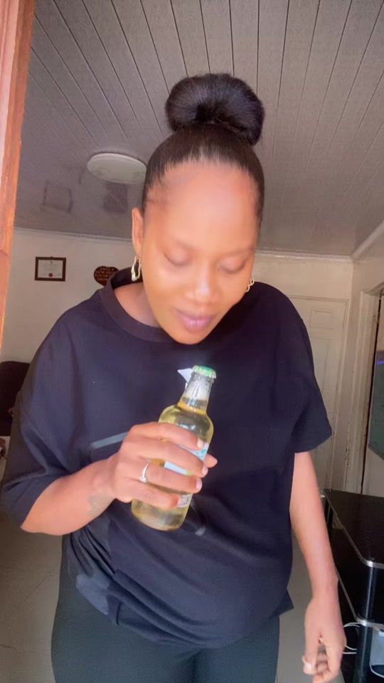 TikTok video thumbnail by sebatana_le_mmasebatana