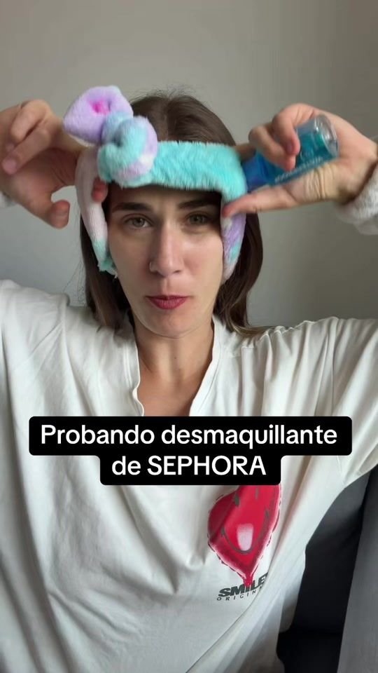 TikTok video thumbnail by abisimkin