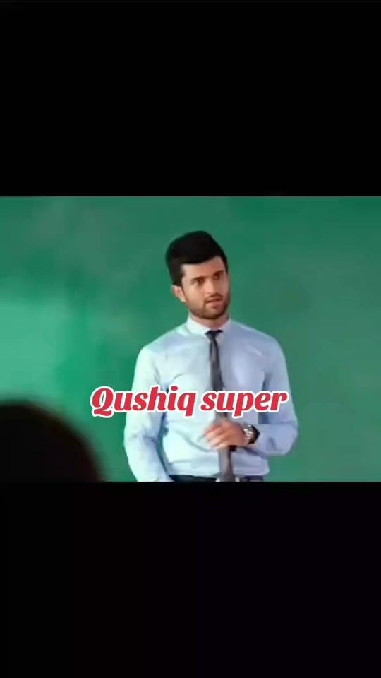 TikTok video thumbnail by 9999_ali....1