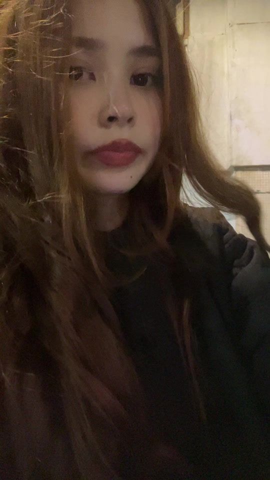 TikTok video thumbnail by zxmirai