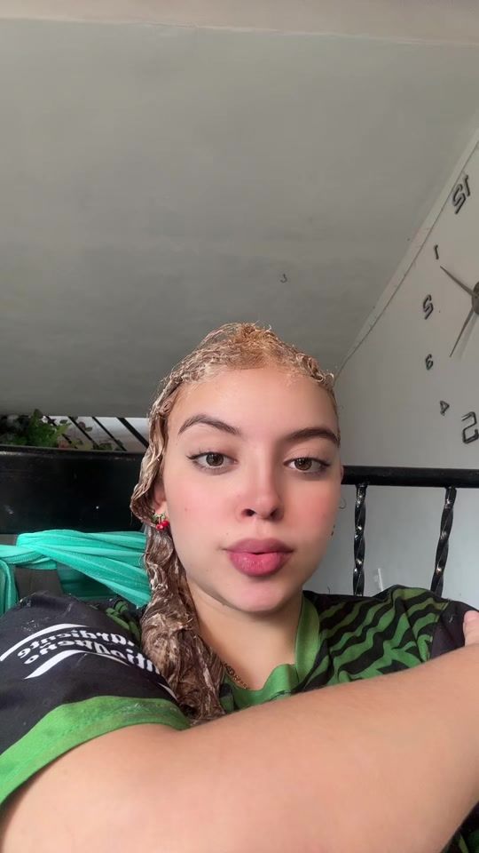 TikTok video thumbnail by laucg111