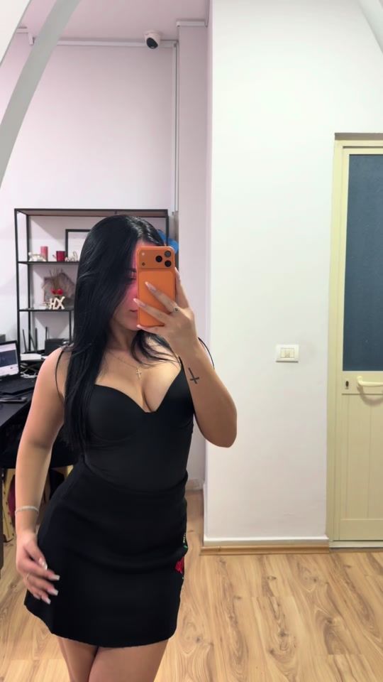 TikTok video thumbnail by luxe_style.2