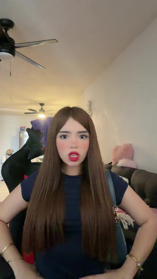 TikTok video thumbnail by fervignolle_