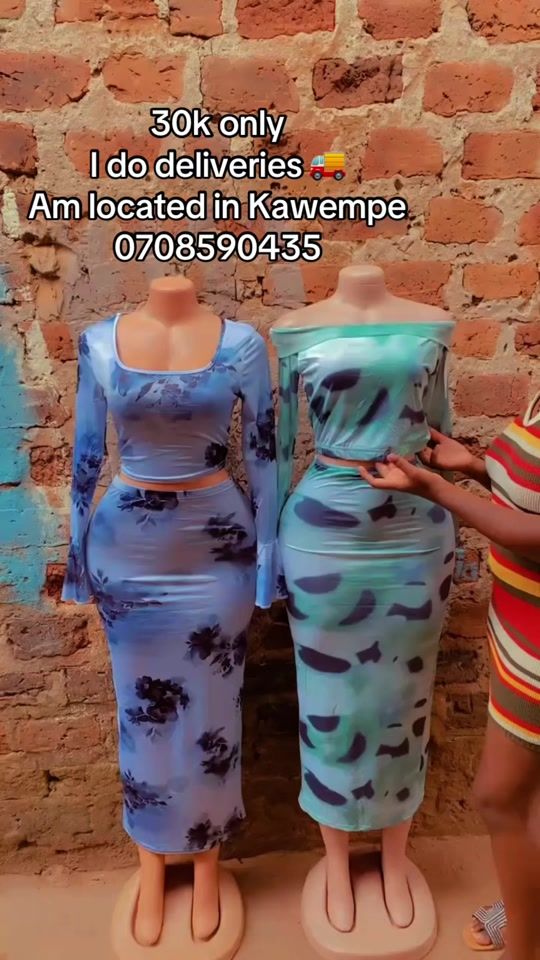 TikTok video thumbnail by ririmustshine18