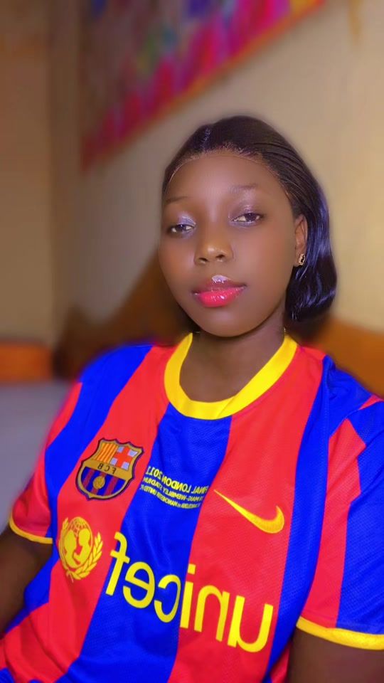 TikTok video thumbnail by batel.ndiaye