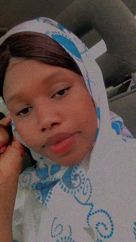 TikTok video thumbnail by fina.med8