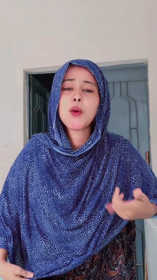 TikTok video thumbnail by anuu__21