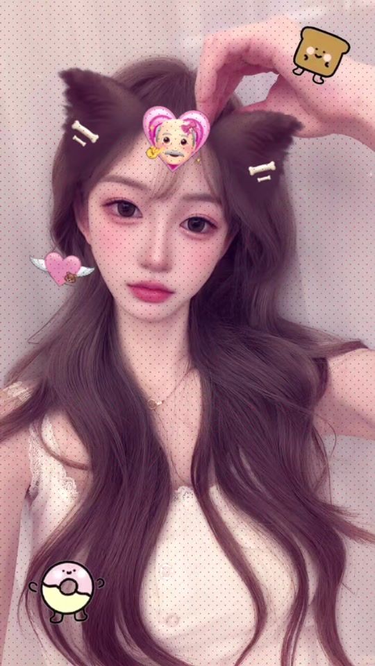 TikTok video thumbnail by 2003_1129