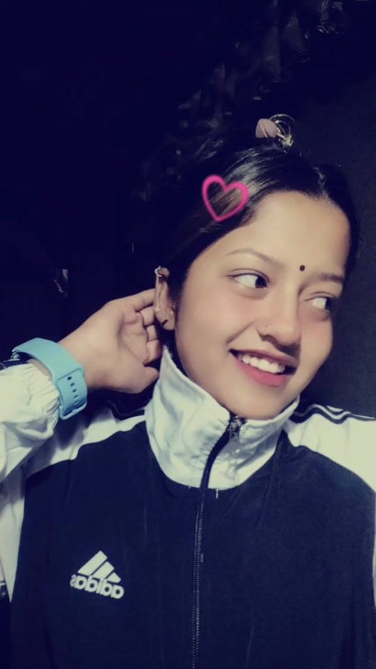 TikTok video thumbnail by asmita.thakuri23