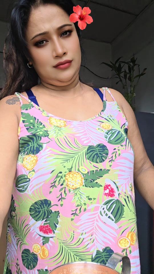 TikTok video thumbnail by kavidu.kirula