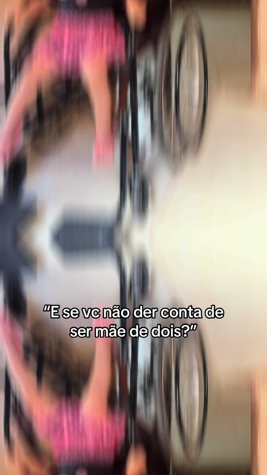 TikTok video thumbnail by kamily.n.novaes