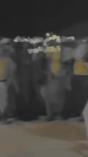 TikTok video thumbnail by .k_2aj