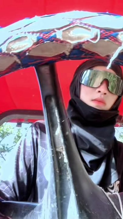 TikTok video thumbnail by ping.670